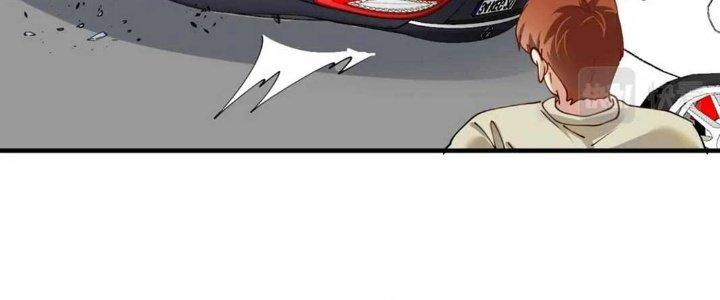 Thành Tựu Của Ta Rất Nhiều Chapter 160 - Trang 3