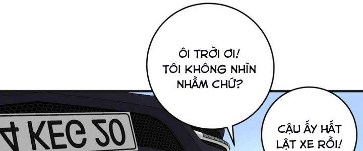 Thành Tựu Của Ta Rất Nhiều Chapter 160 - Trang 3
