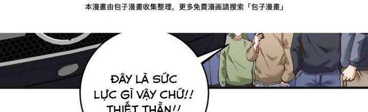 Thành Tựu Của Ta Rất Nhiều Chapter 160 - Trang 3