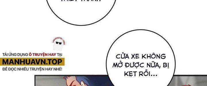 Thành Tựu Của Ta Rất Nhiều Chapter 160 - Trang 3