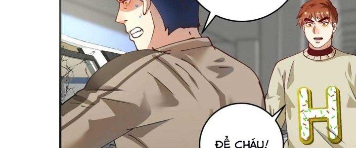 Thành Tựu Của Ta Rất Nhiều Chapter 160 - Trang 3
