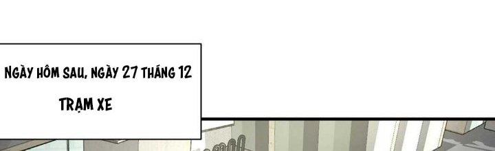 Thành Tựu Của Ta Rất Nhiều Chapter 160 - Trang 3