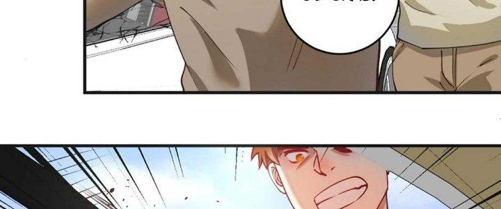 Thành Tựu Của Ta Rất Nhiều Chapter 160 - Trang 3