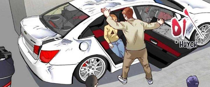 Thành Tựu Của Ta Rất Nhiều Chapter 160 - Trang 3