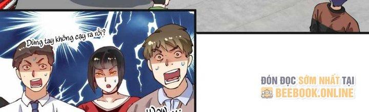 Thành Tựu Của Ta Rất Nhiều Chapter 160 - Trang 3