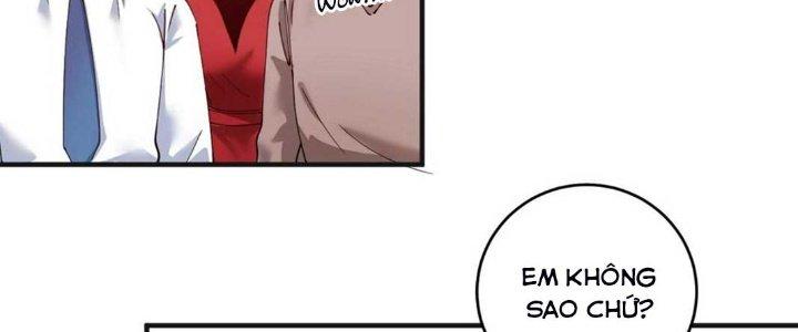 Thành Tựu Của Ta Rất Nhiều Chapter 160 - Trang 3