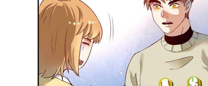 Thành Tựu Của Ta Rất Nhiều Chapter 160 - Trang 3