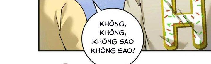 Thành Tựu Của Ta Rất Nhiều Chapter 160 - Trang 3