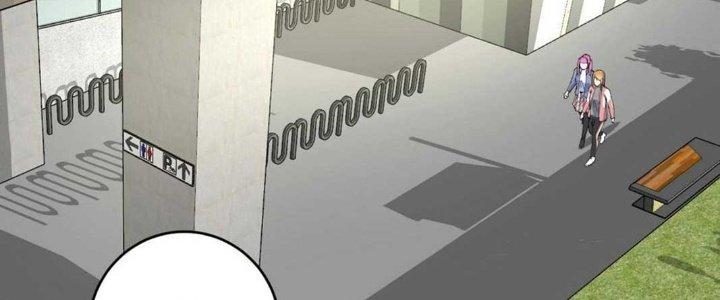 Thành Tựu Của Ta Rất Nhiều Chapter 160 - Trang 3