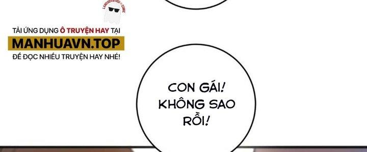 Thành Tựu Của Ta Rất Nhiều Chapter 160 - Trang 3