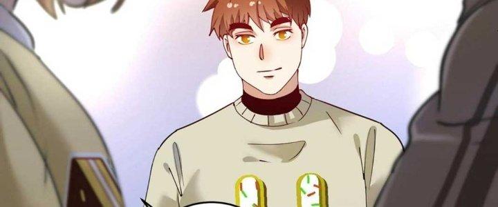 Thành Tựu Của Ta Rất Nhiều Chapter 160 - Trang 3