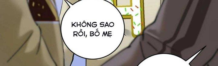 Thành Tựu Của Ta Rất Nhiều Chapter 160 - Trang 3