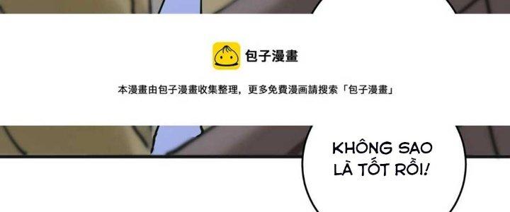 Thành Tựu Của Ta Rất Nhiều Chapter 160 - Trang 3