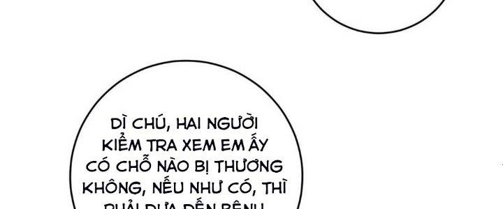 Thành Tựu Của Ta Rất Nhiều Chapter 160 - Trang 3