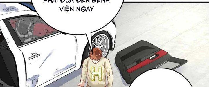 Thành Tựu Của Ta Rất Nhiều Chapter 160 - Trang 3