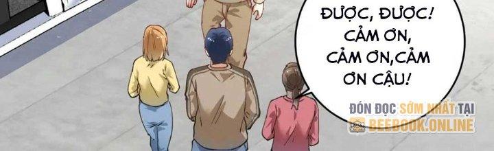 Thành Tựu Của Ta Rất Nhiều Chapter 160 - Trang 3