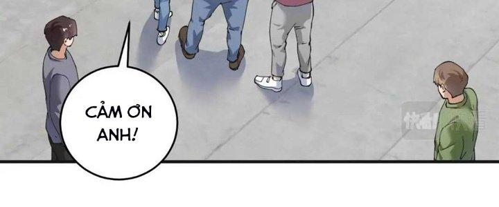 Thành Tựu Của Ta Rất Nhiều Chapter 160 - Trang 3