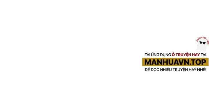 Thành Tựu Của Ta Rất Nhiều Chapter 160 - Trang 3