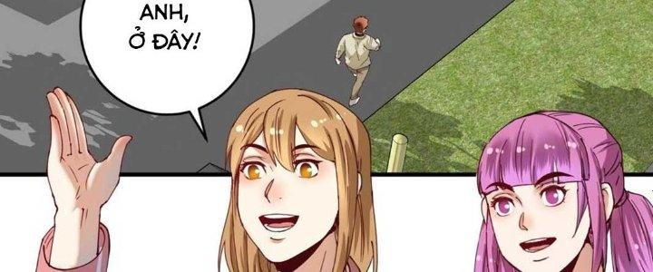 Thành Tựu Của Ta Rất Nhiều Chapter 160 - Trang 3