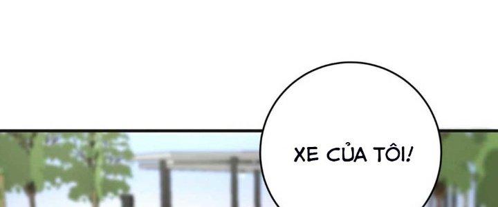 Thành Tựu Của Ta Rất Nhiều Chapter 160 - Trang 3