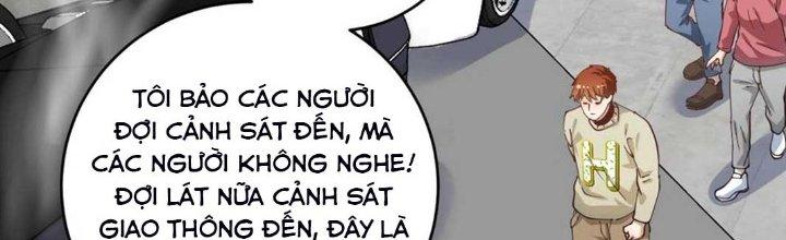 Thành Tựu Của Ta Rất Nhiều Chapter 160 - Trang 3