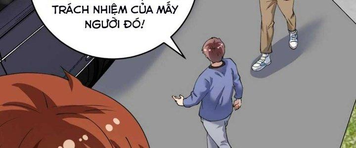 Thành Tựu Của Ta Rất Nhiều Chapter 160 - Trang 3