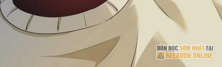 Thành Tựu Của Ta Rất Nhiều Chapter 160 - Trang 3