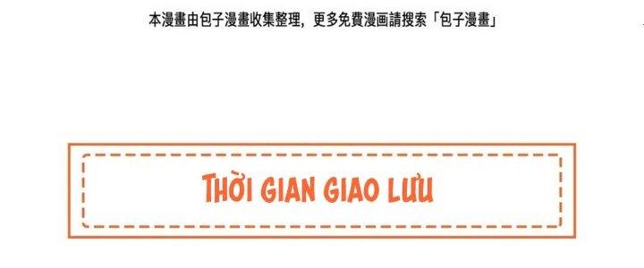 Thành Tựu Của Ta Rất Nhiều Chapter 160 - Trang 3