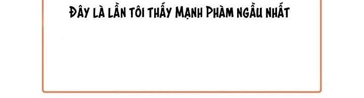 Thành Tựu Của Ta Rất Nhiều Chapter 160 - Trang 3