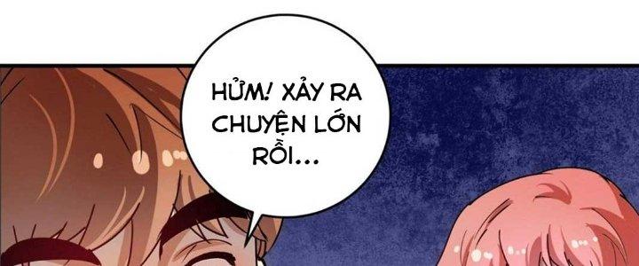 Thành Tựu Của Ta Rất Nhiều Chapter 160 - Trang 3