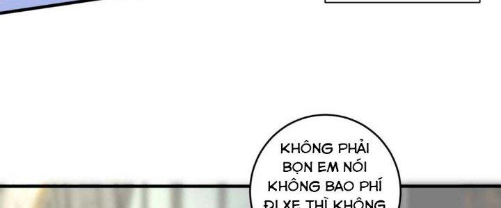 Thành Tựu Của Ta Rất Nhiều Chapter 160 - Trang 3