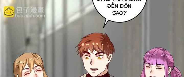 Thành Tựu Của Ta Rất Nhiều Chapter 160 - Trang 3
