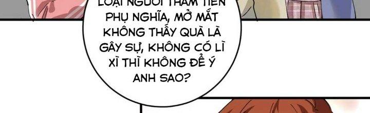 Thành Tựu Của Ta Rất Nhiều Chapter 160 - Trang 3