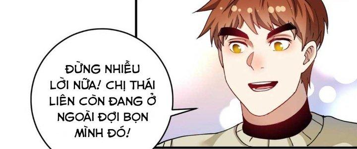 Thành Tựu Của Ta Rất Nhiều Chapter 160 - Trang 3