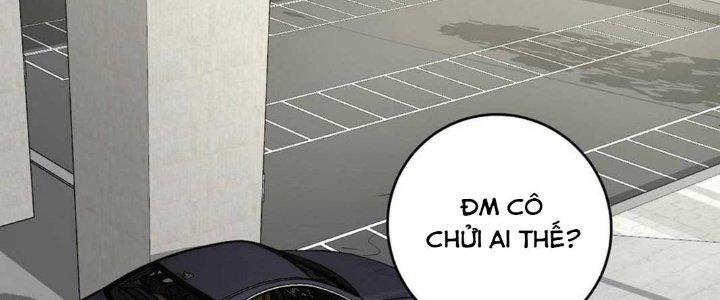 Thành Tựu Của Ta Rất Nhiều Chapter 160 - Trang 3