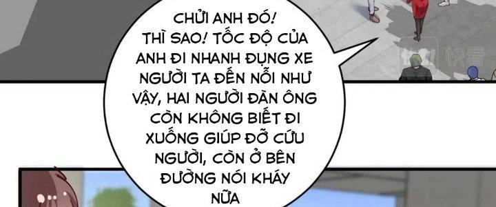 Thành Tựu Của Ta Rất Nhiều Chapter 160 - Trang 3