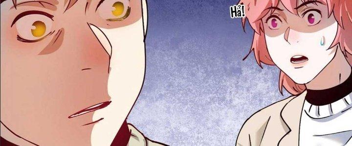 Thành Tựu Của Ta Rất Nhiều Chapter 160 - Trang 3