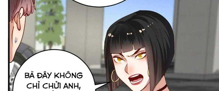 Thành Tựu Của Ta Rất Nhiều Chapter 160 - Trang 3