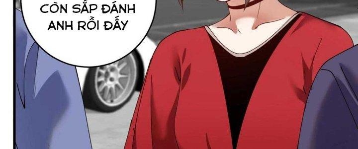 Thành Tựu Của Ta Rất Nhiều Chapter 160 - Trang 3