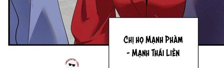 Thành Tựu Của Ta Rất Nhiều Chapter 160 - Trang 3