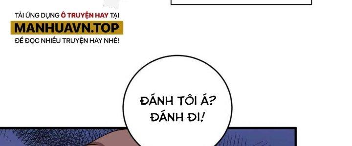 Thành Tựu Của Ta Rất Nhiều Chapter 160 - Trang 3
