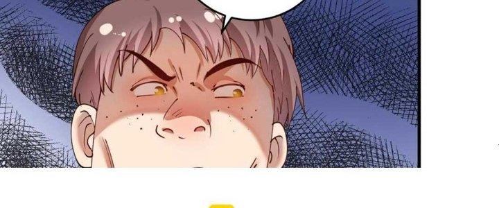 Thành Tựu Của Ta Rất Nhiều Chapter 160 - Trang 3