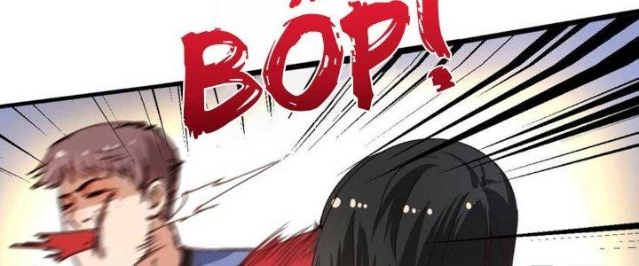 Thành Tựu Của Ta Rất Nhiều Chapter 160 - Trang 3