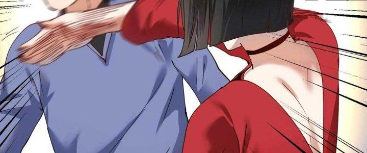 Thành Tựu Của Ta Rất Nhiều Chapter 160 - Trang 3