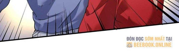 Thành Tựu Của Ta Rất Nhiều Chapter 160 - Trang 3