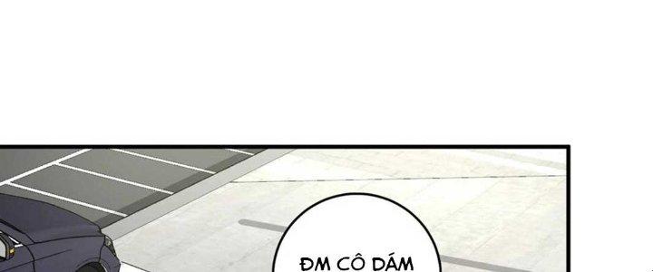 Thành Tựu Của Ta Rất Nhiều Chapter 160 - Trang 3