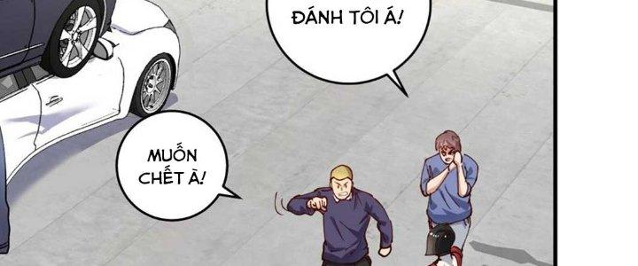 Thành Tựu Của Ta Rất Nhiều Chapter 160 - Trang 3