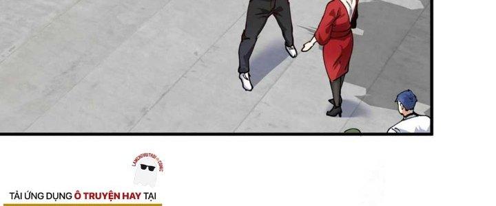 Thành Tựu Của Ta Rất Nhiều Chapter 160 - Trang 3