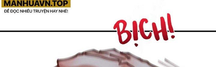 Thành Tựu Của Ta Rất Nhiều Chapter 160 - Trang 3