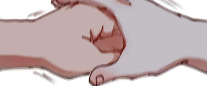 Thành Tựu Của Ta Rất Nhiều Chapter 160 - Trang 3